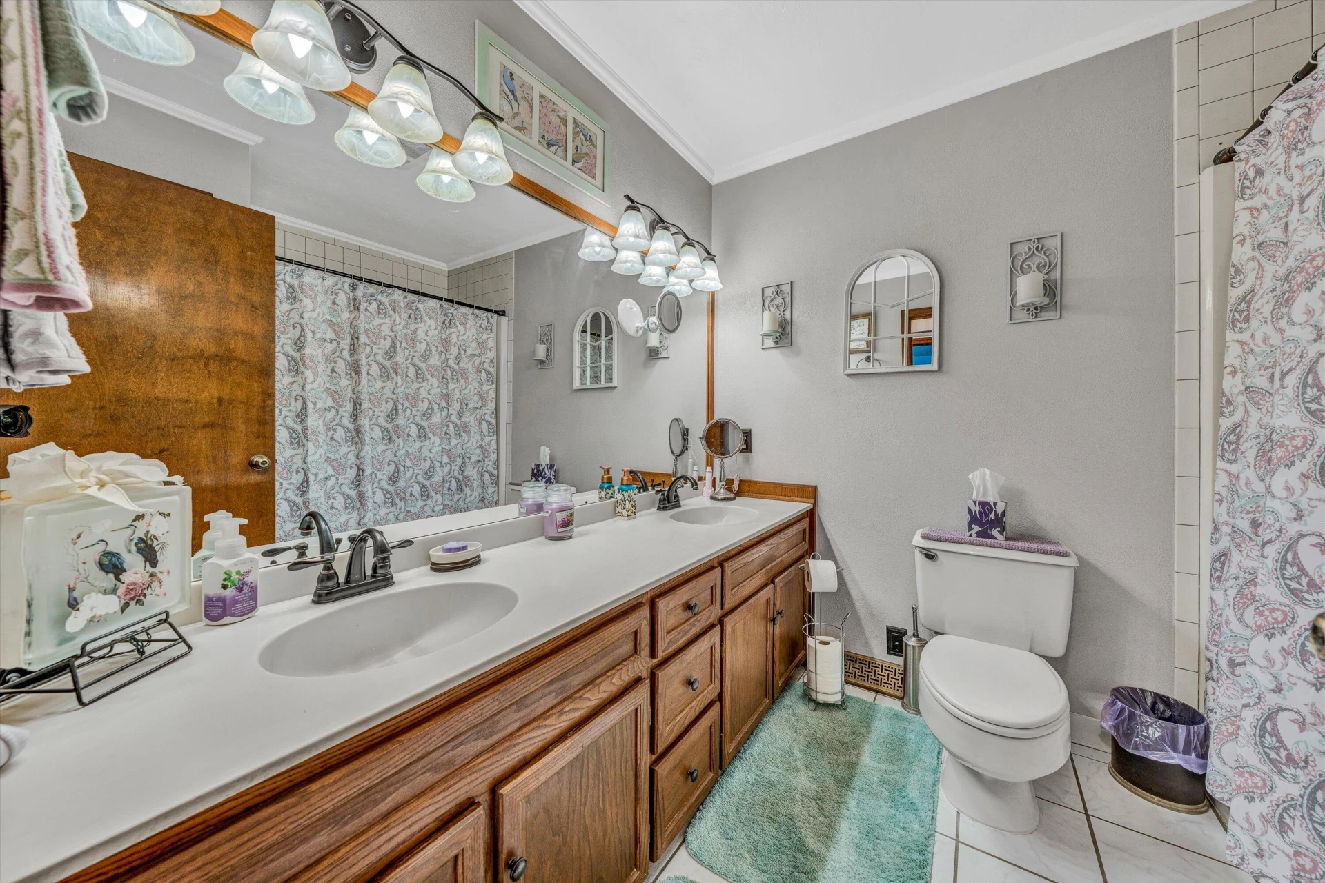 3852 Sun Valley LN - Photo 17