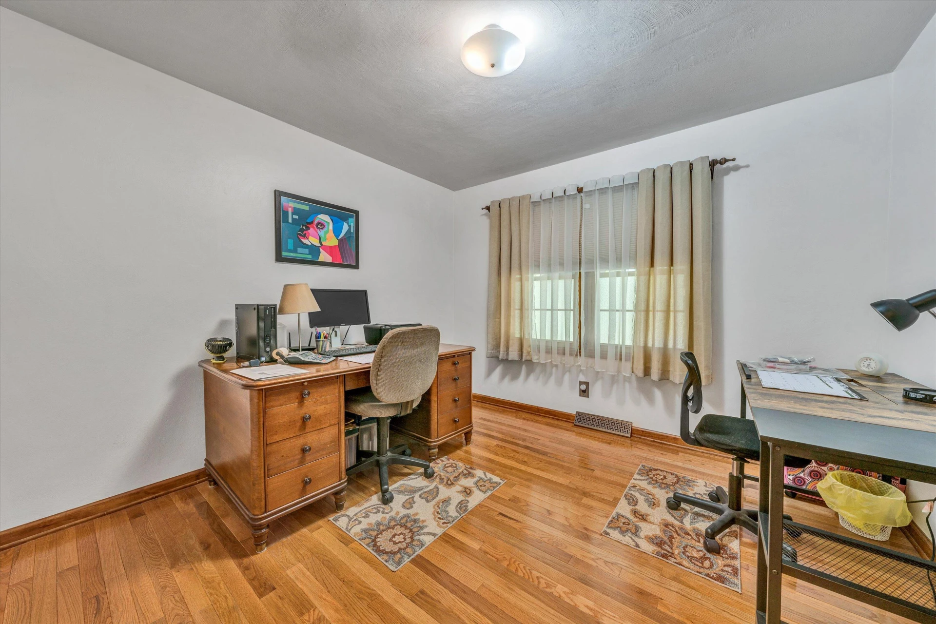 3852 Sun Valley LN - Photo 18