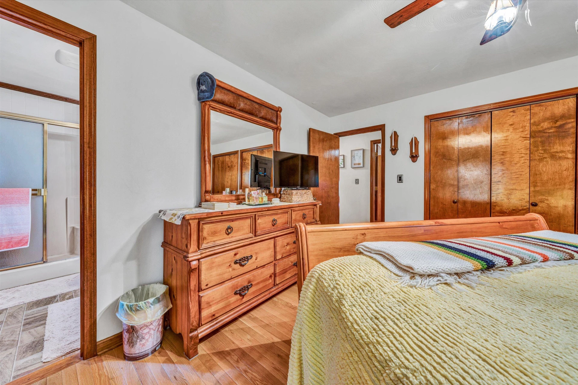 3852 Sun Valley LN - Photo 20