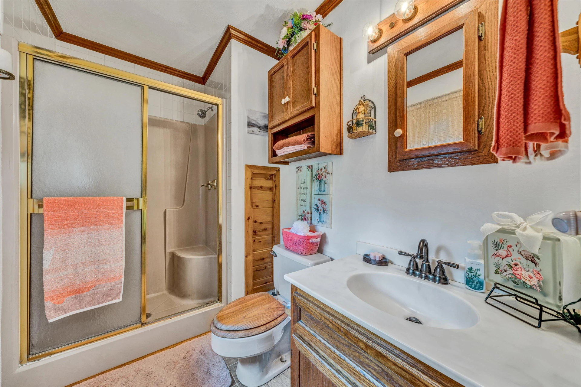 3852 Sun Valley LN - Photo 21
