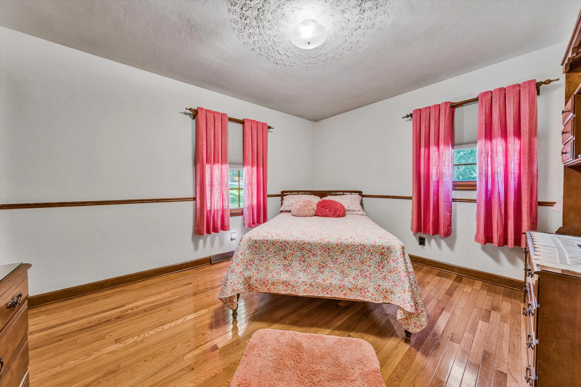 3852 Sun Valley LN - Photo 22