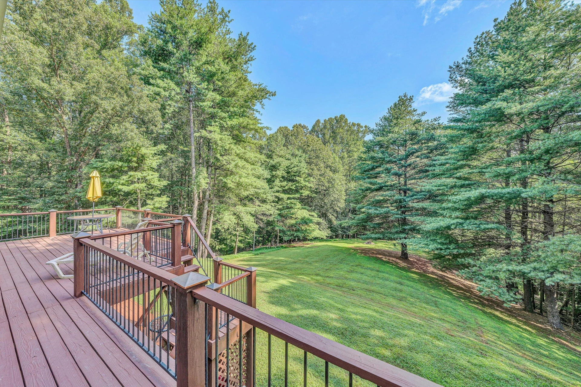 3852 Sun Valley LN - Photo 23