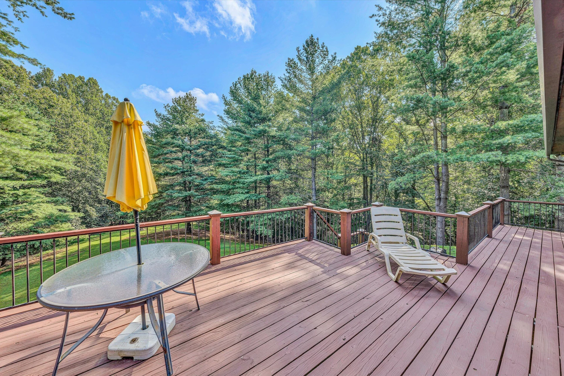 3852 Sun Valley LN - Photo 24