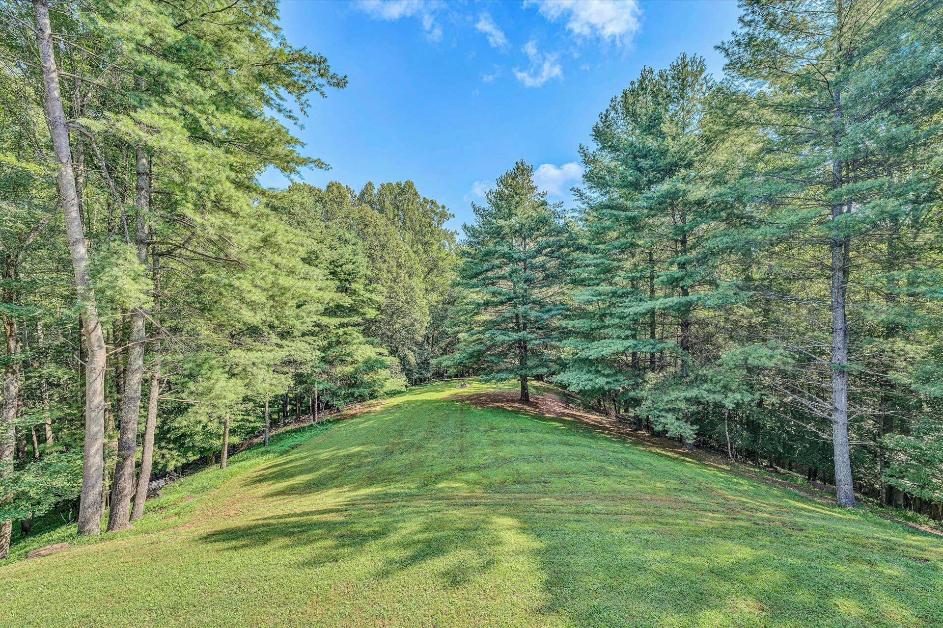 3852 Sun Valley LN - Photo 25