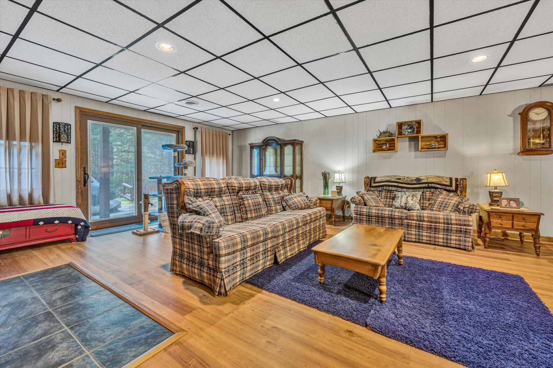 3852 Sun Valley LN - Photo 26
