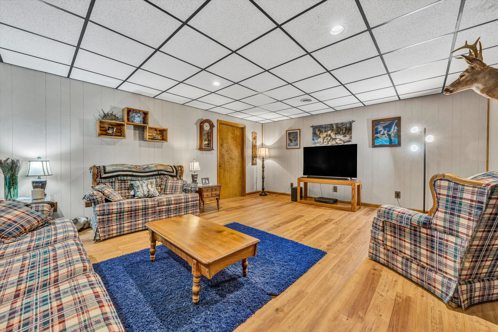 3852 Sun Valley LN - Photo 27