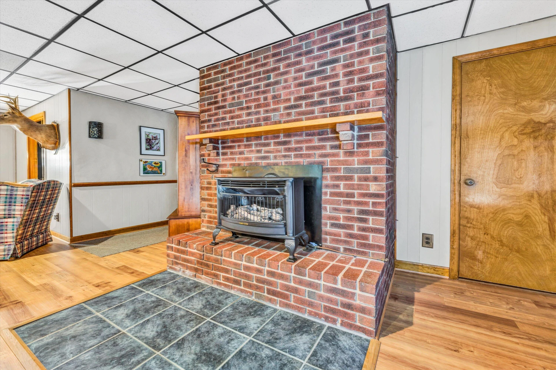 3852 Sun Valley LN - Photo 28