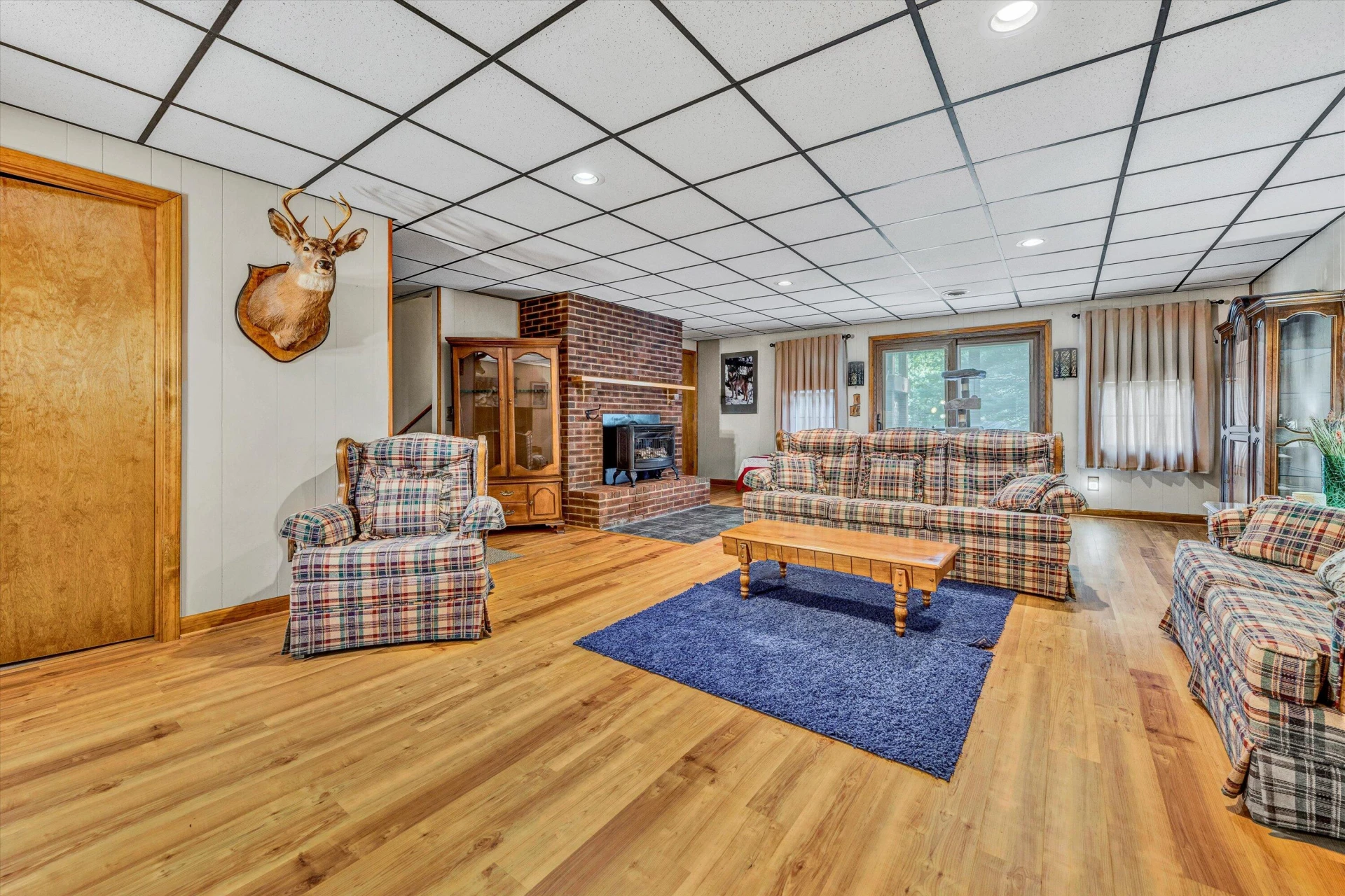 3852 Sun Valley LN - Photo 29
