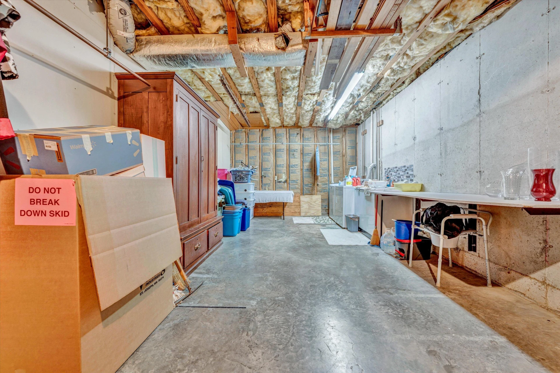 3852 Sun Valley LN - Photo 30