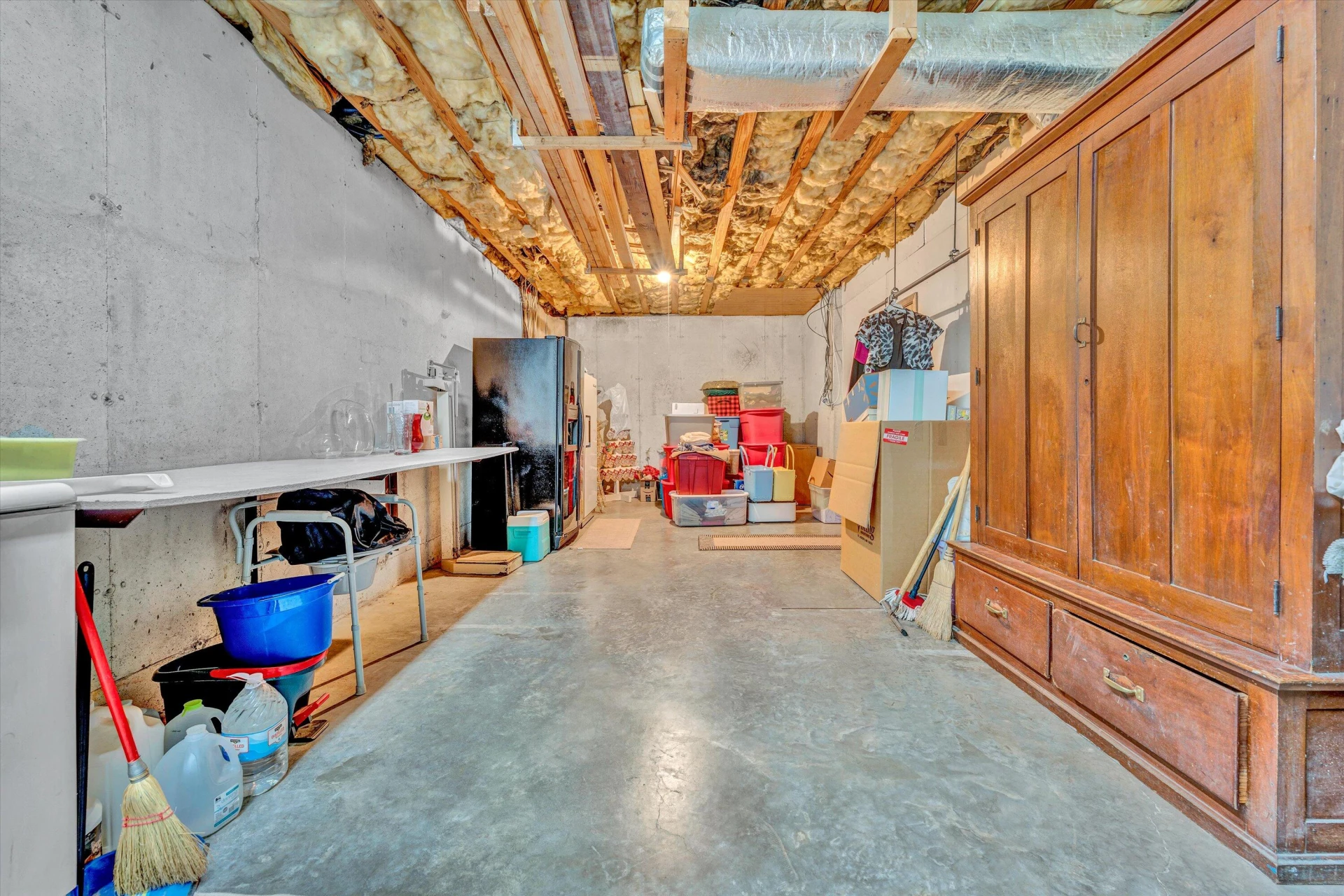 3852 Sun Valley LN - Photo 31