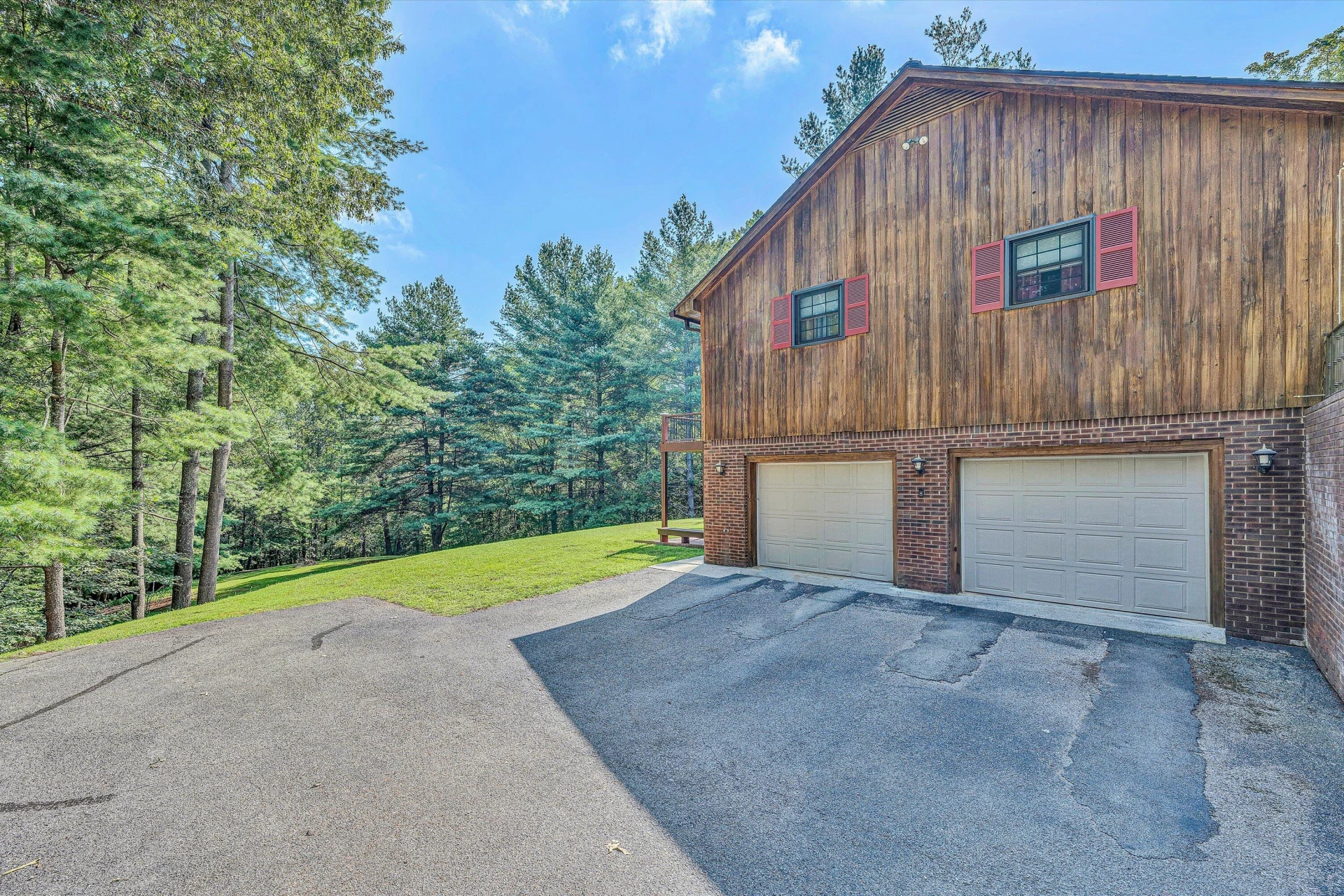 3852 Sun Valley LN - Photo 32