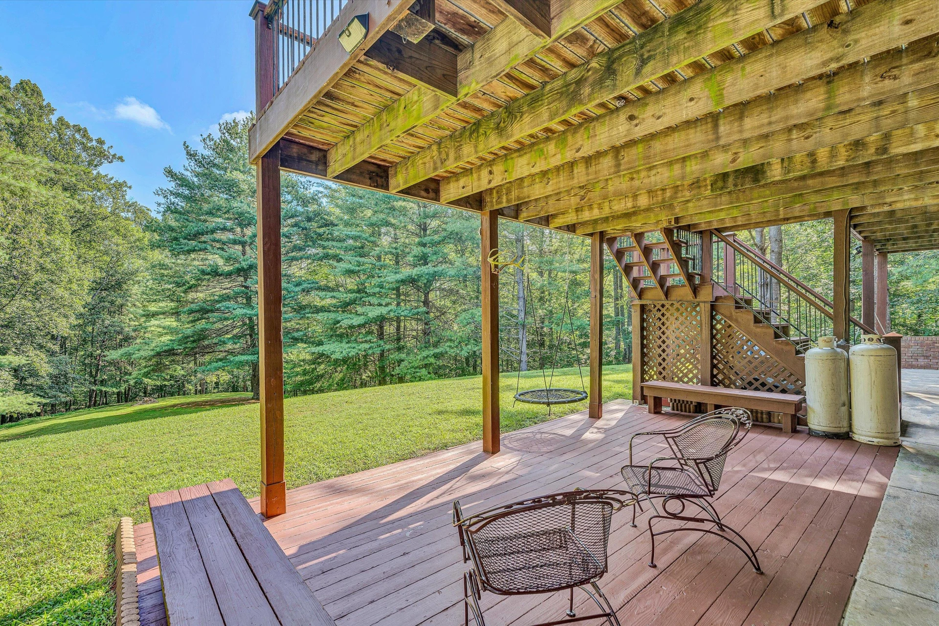 3852 Sun Valley LN - Photo 33