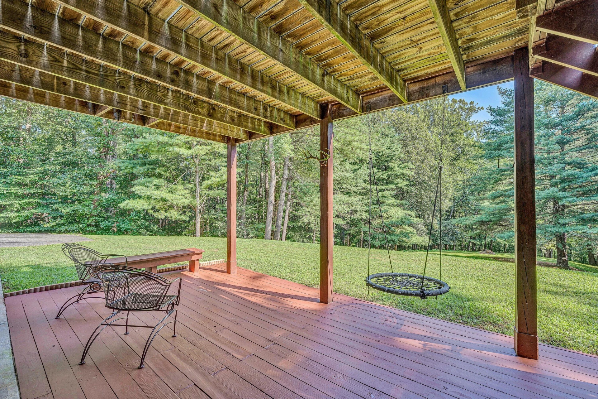 3852 Sun Valley LN - Photo 34