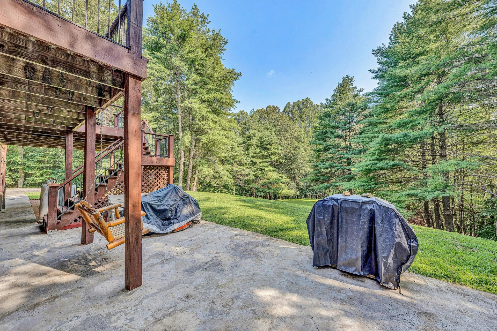 3852 Sun Valley LN - Photo 35