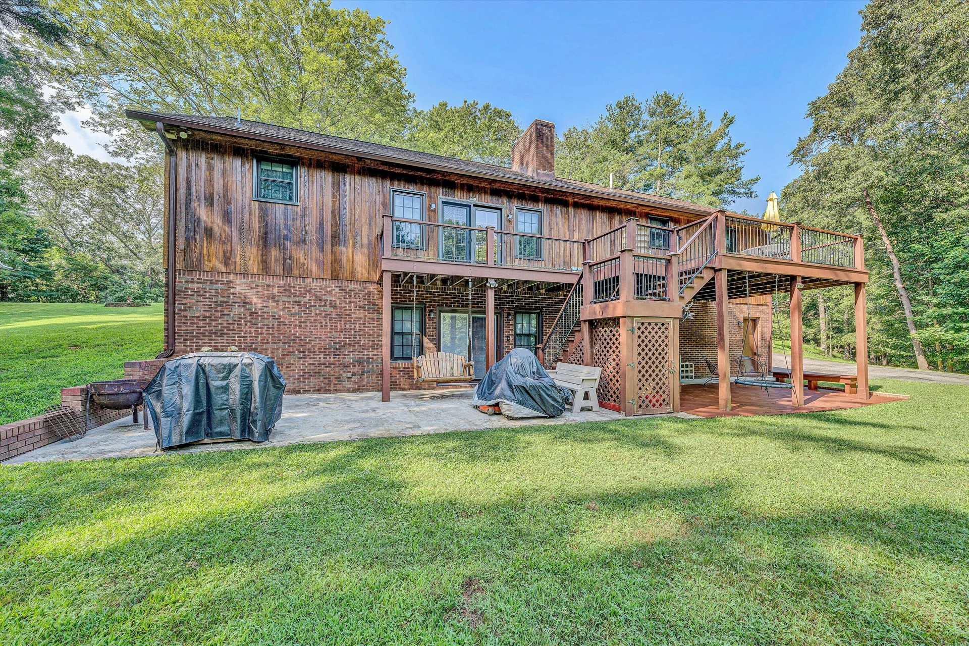 3852 Sun Valley LN - Photo 37