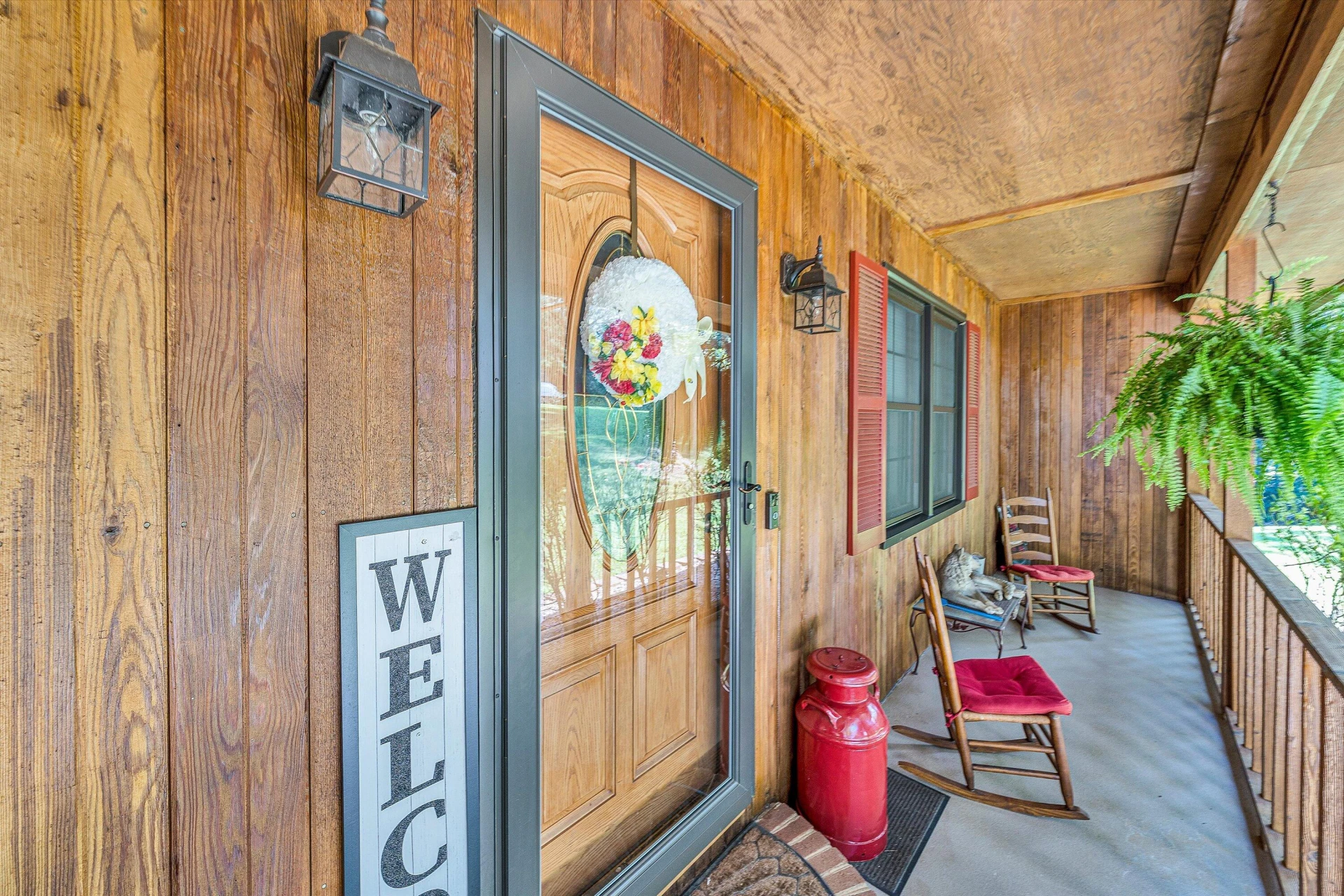 3852 Sun Valley LN - Photo 5