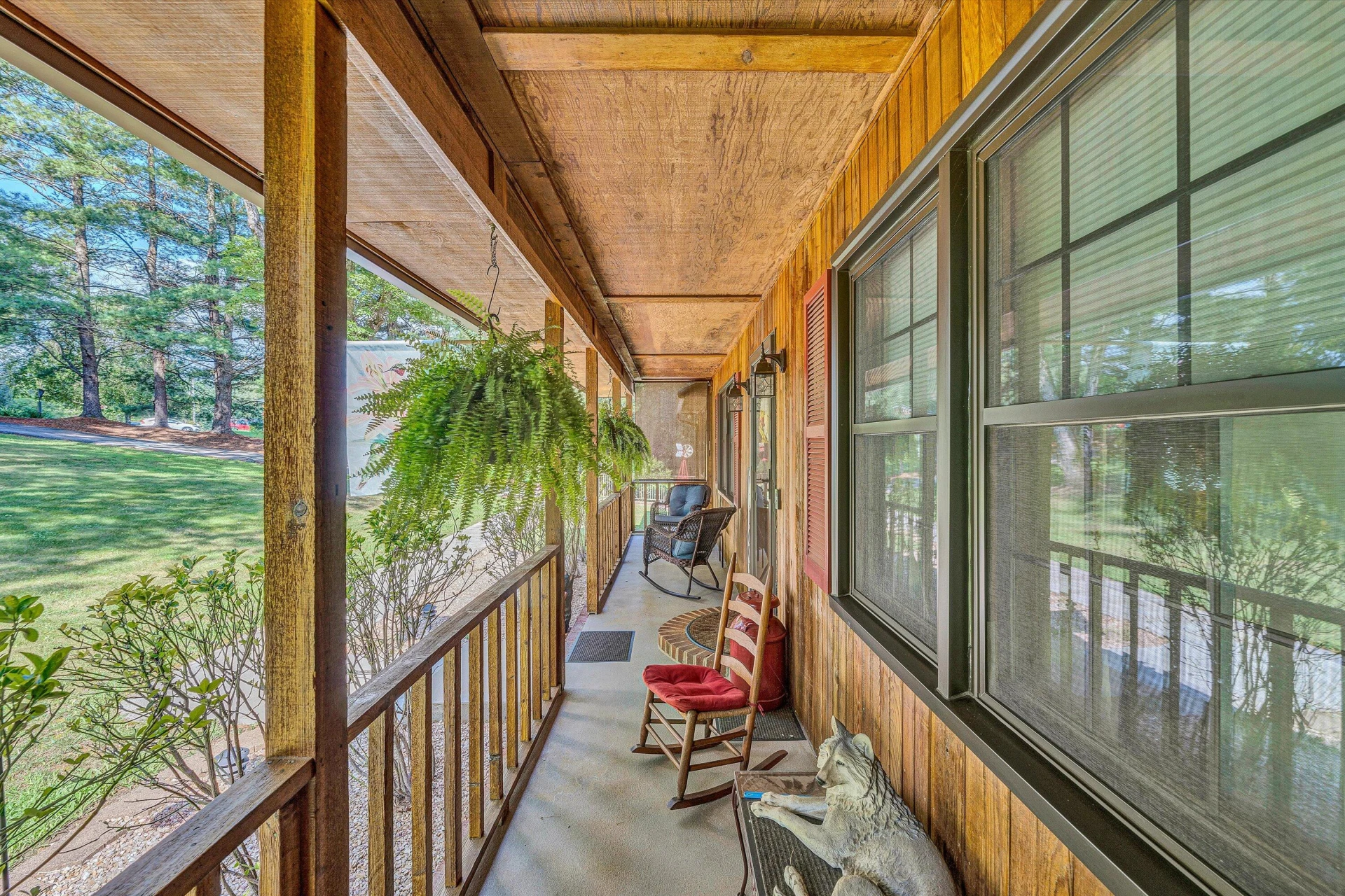 3852 Sun Valley LN - Photo 6