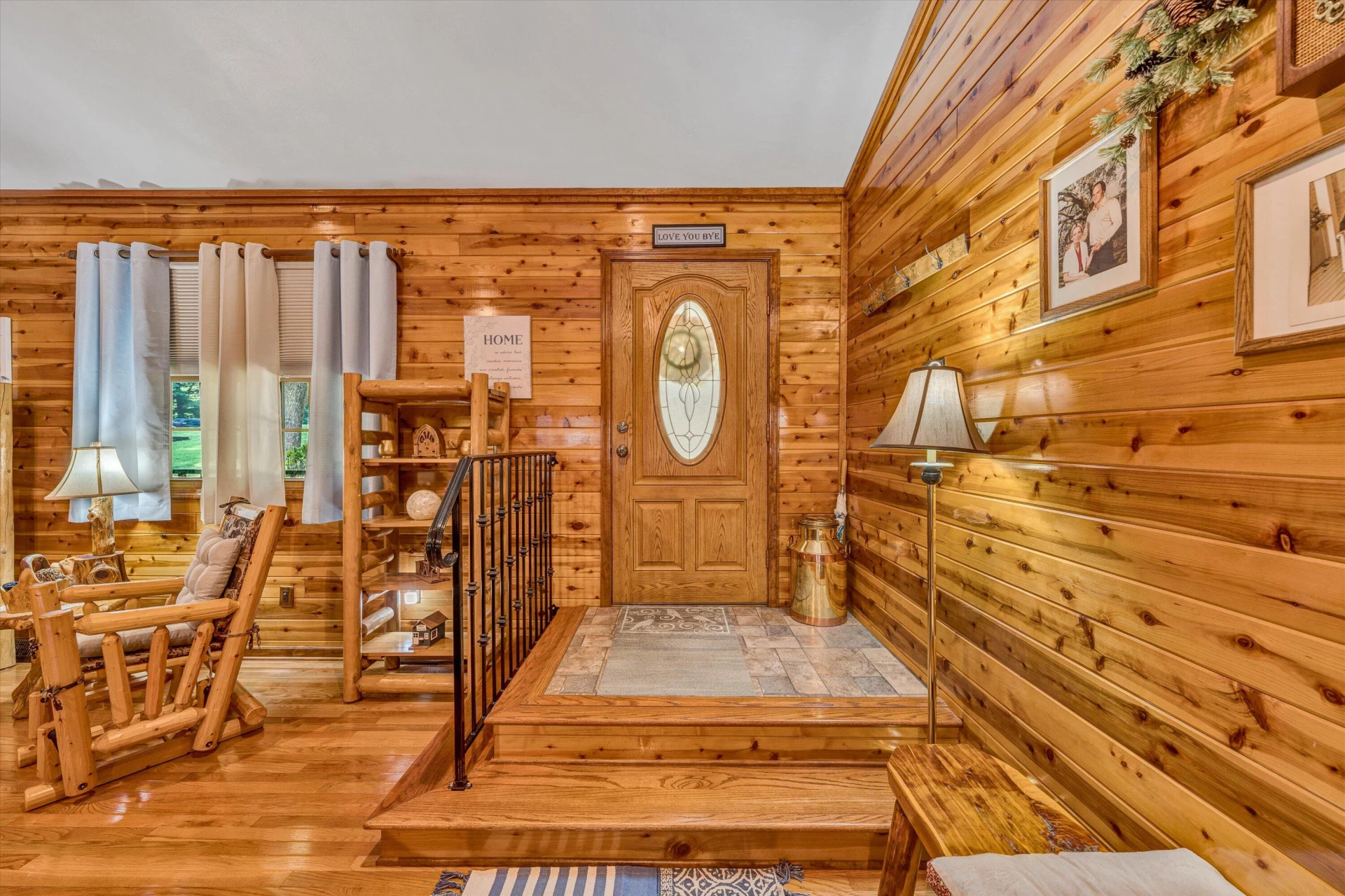 3852 Sun Valley LN - Photo 7