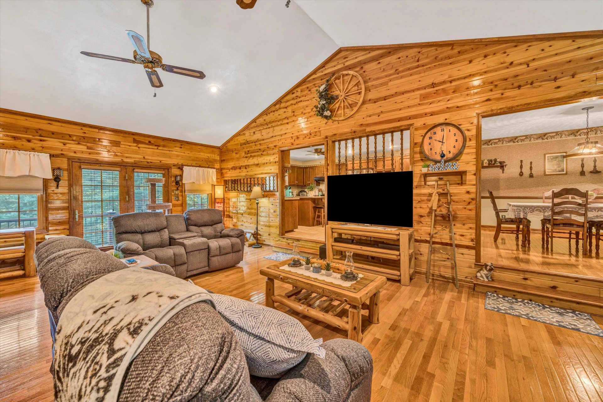 3852 Sun Valley LN - Photo 8