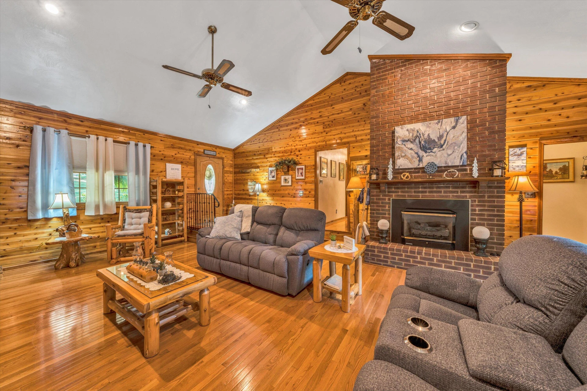 3852 Sun Valley LN - Photo 9