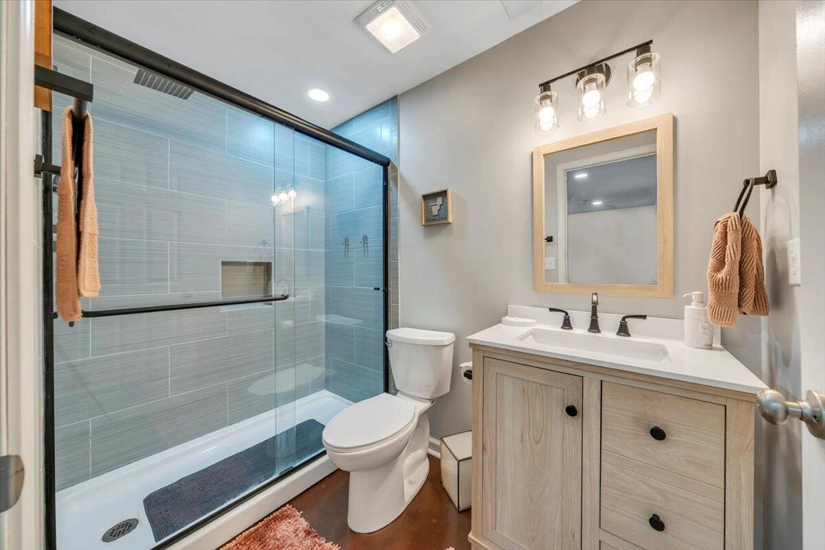3141 Valley Stream DR - Photo 18