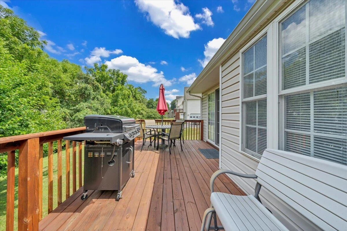 3141 Valley Stream DR - Photo 20