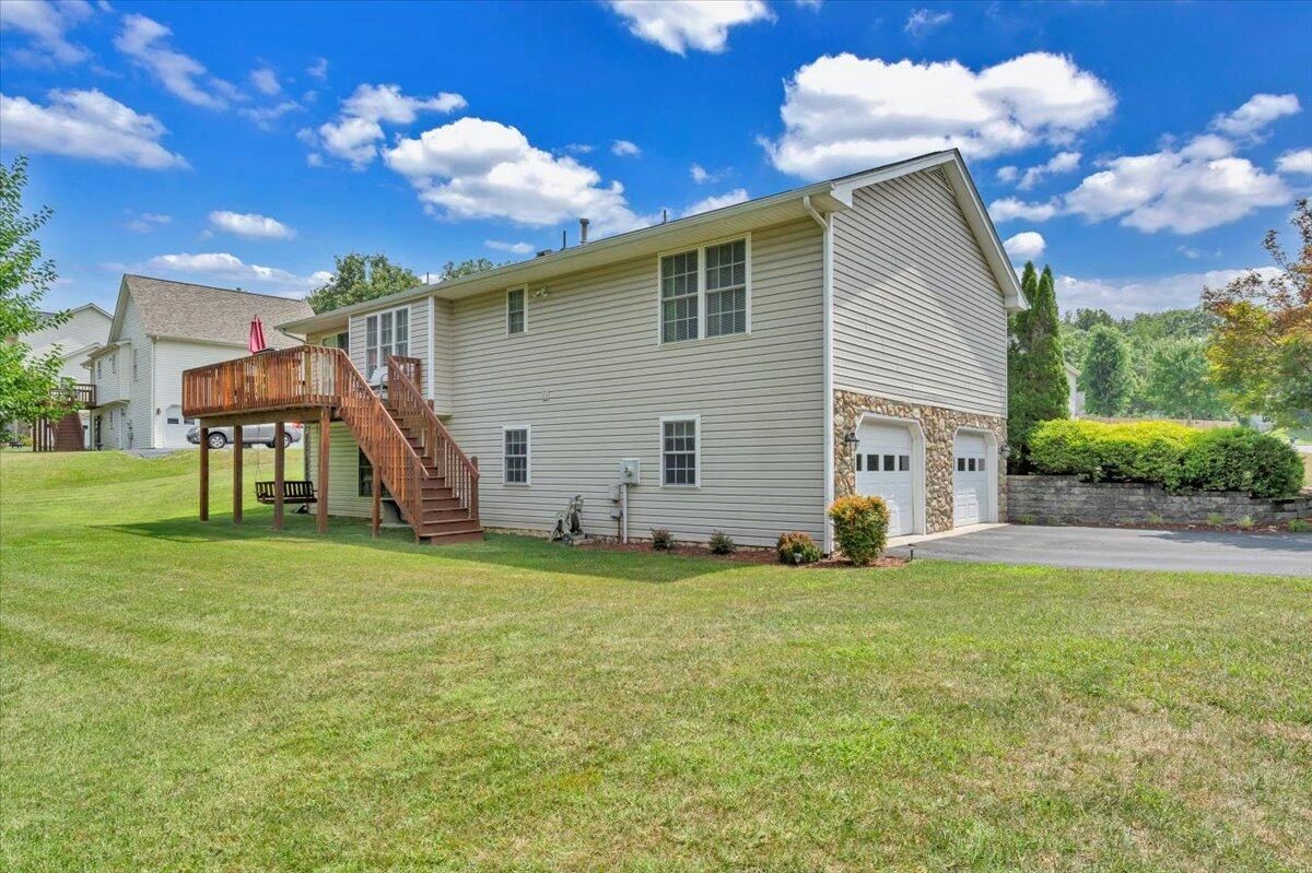 3141 Valley Stream DR - Photo 22
