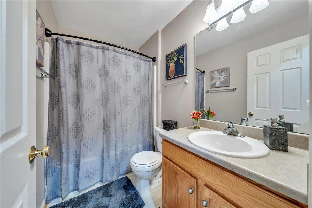 3141 Valley Stream DR - Photo 9