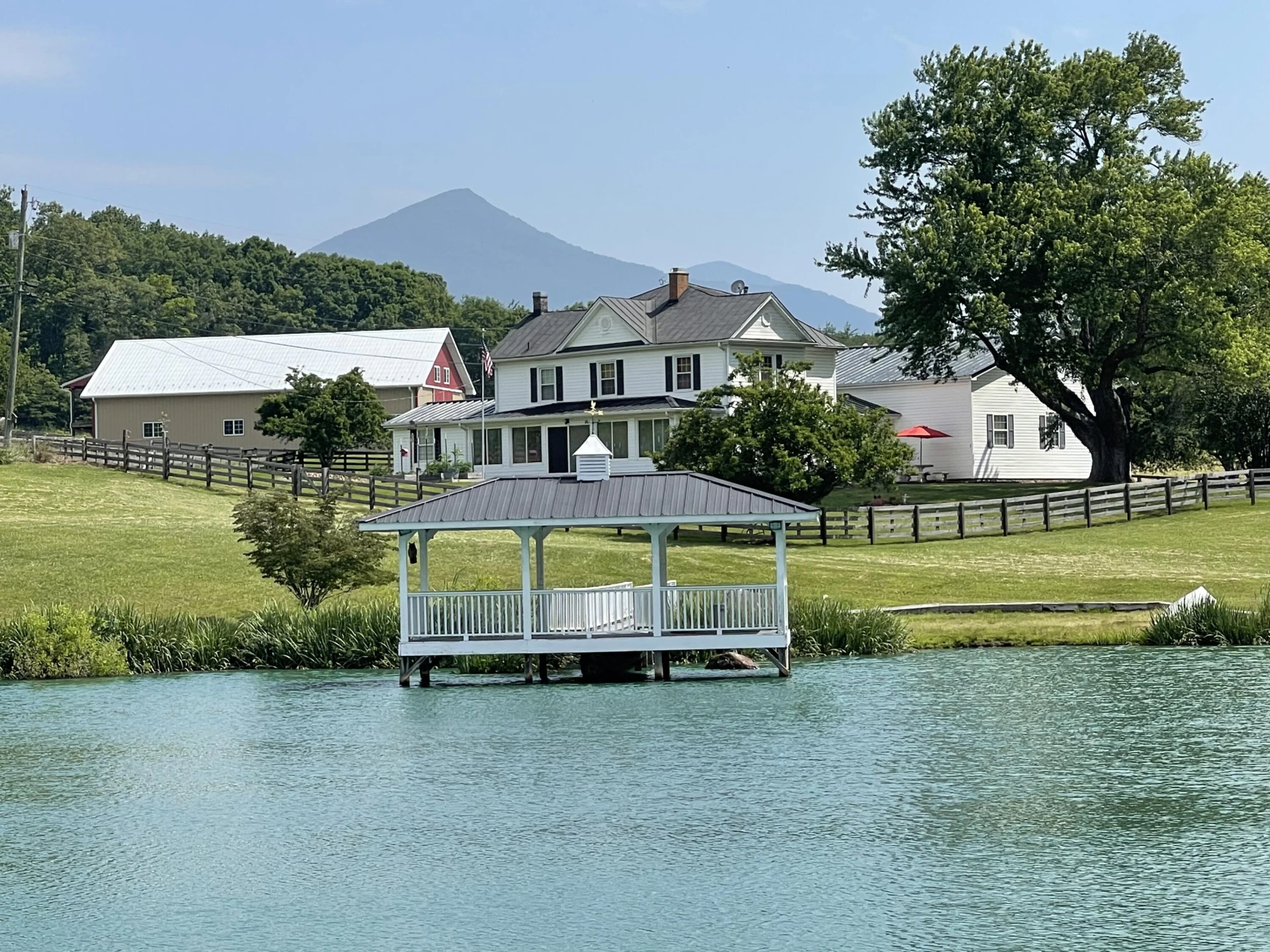 1672 Buffalo Run