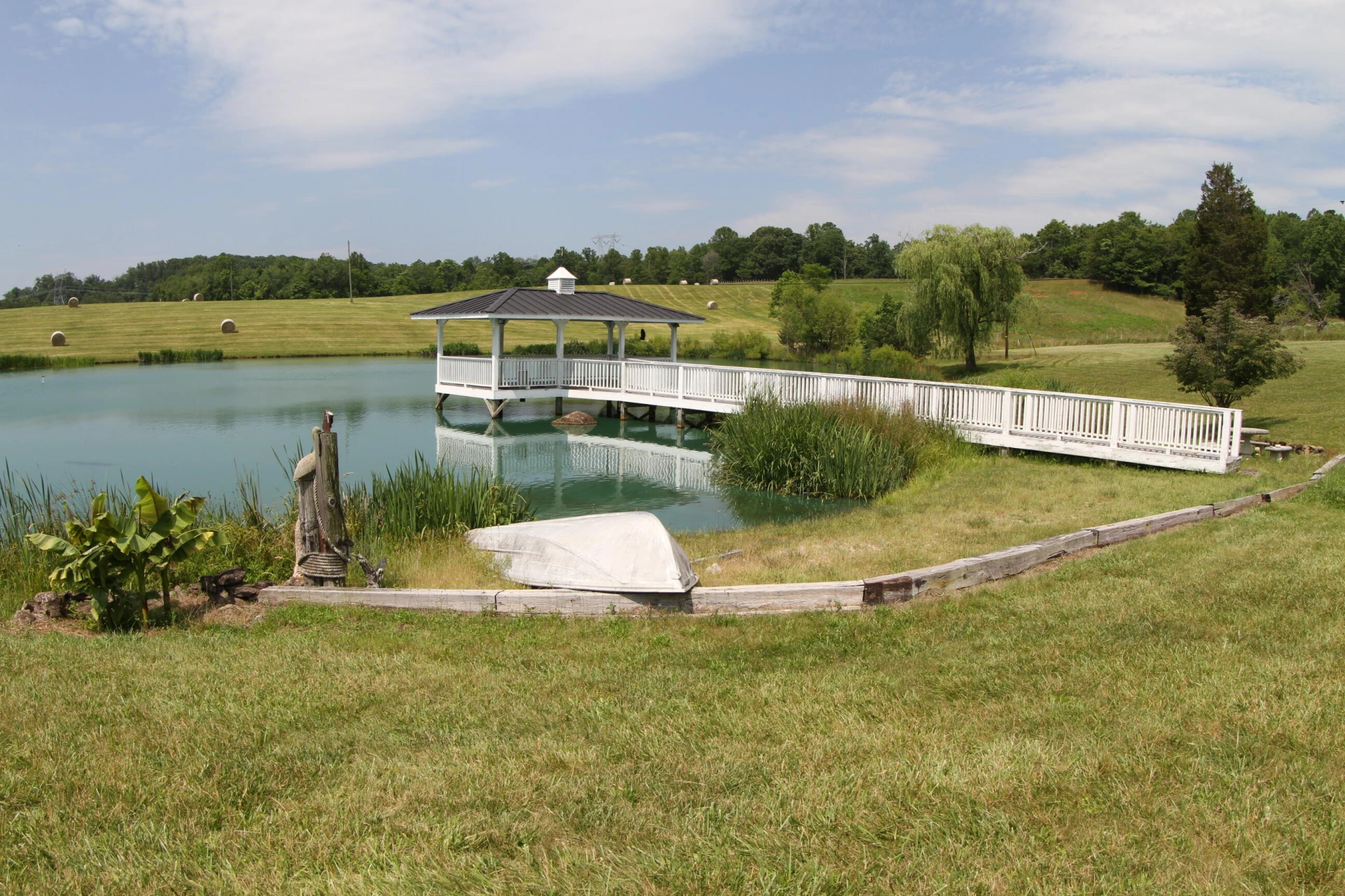1672 Buffalo Run - Photo 12