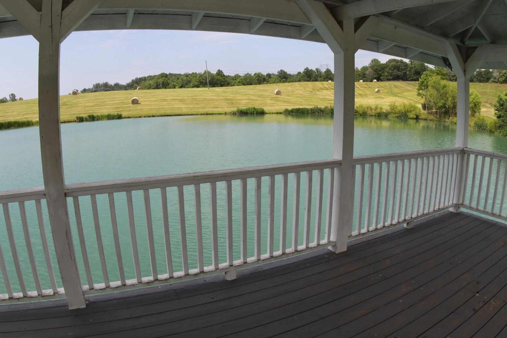 1672 Buffalo Run - Photo 14