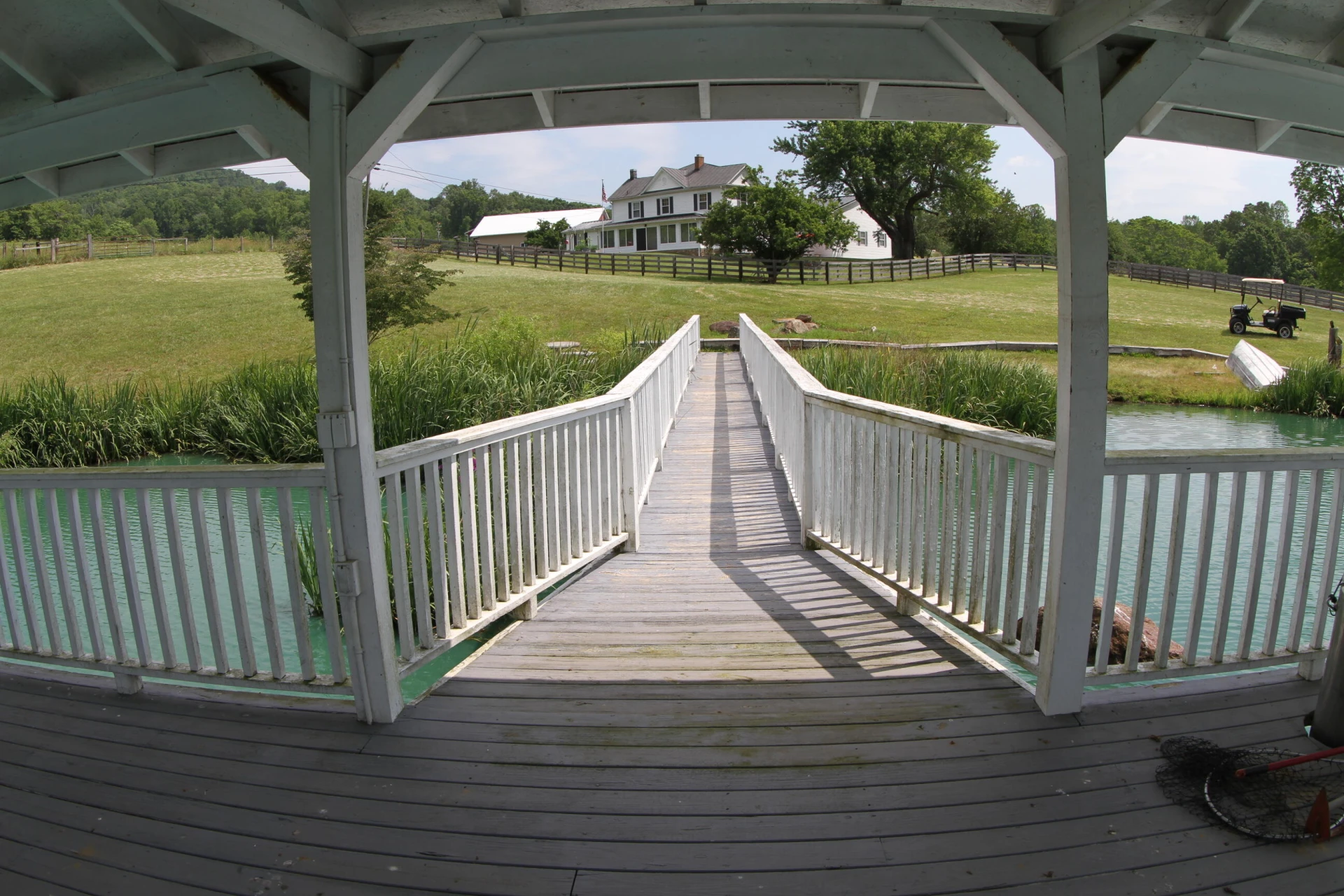 1672 Buffalo Run - Photo 15