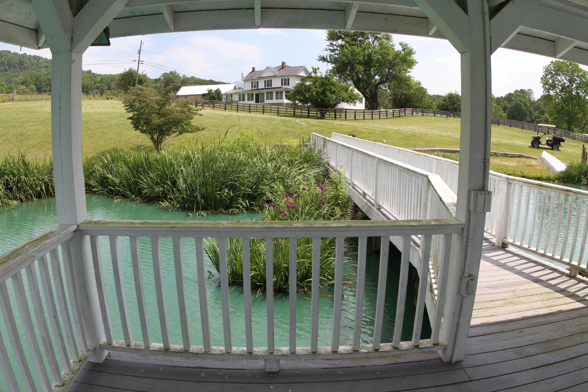 1672 Buffalo Run - Photo 16