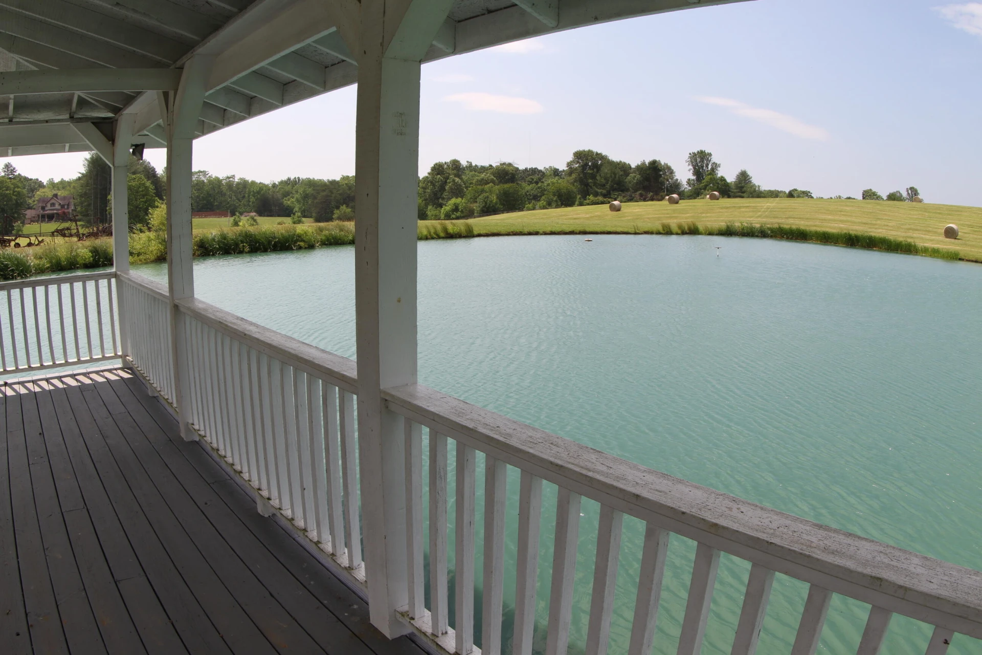 1672 Buffalo Run - Photo 18