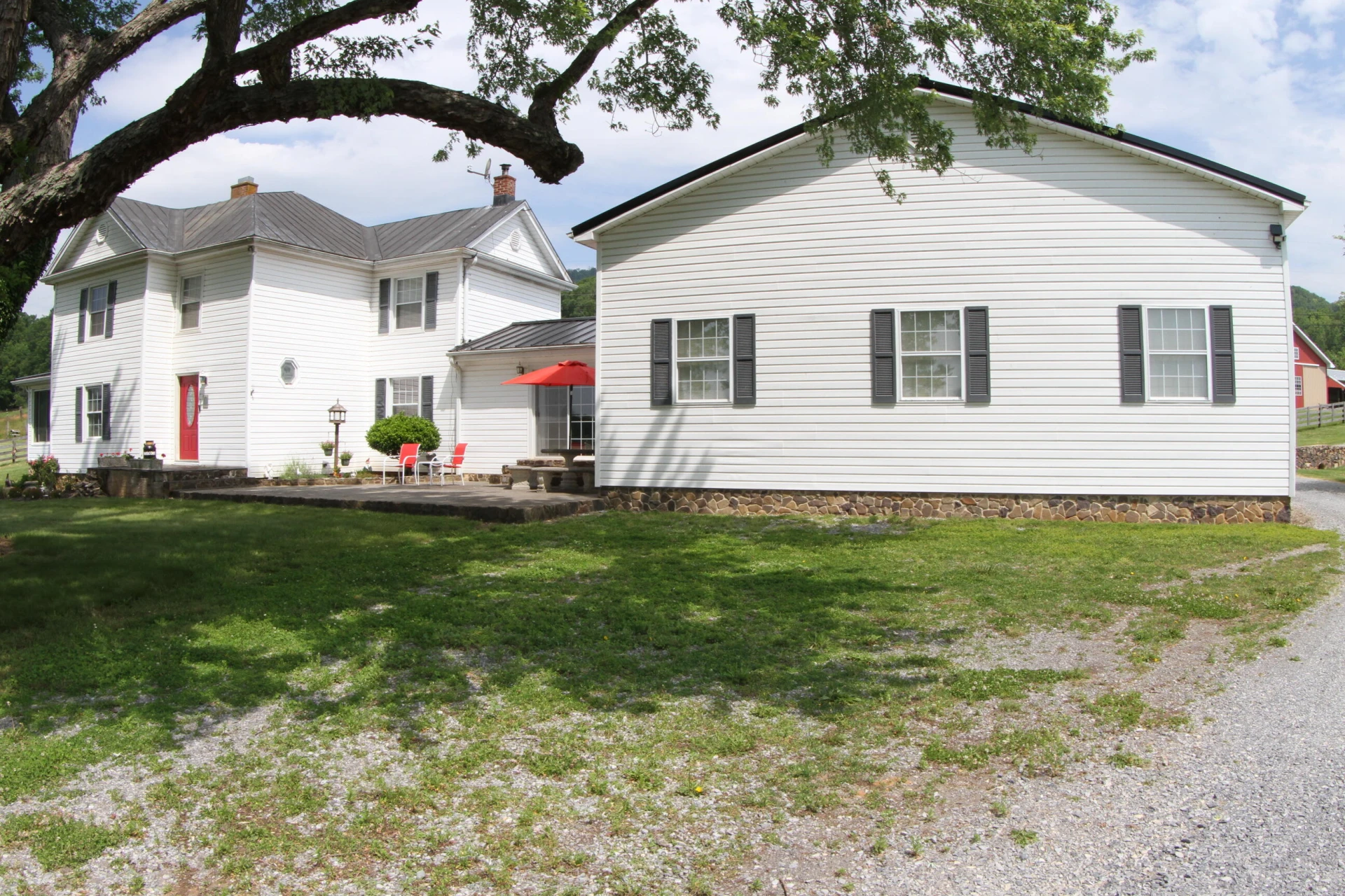 1672 Buffalo Run - Photo 19