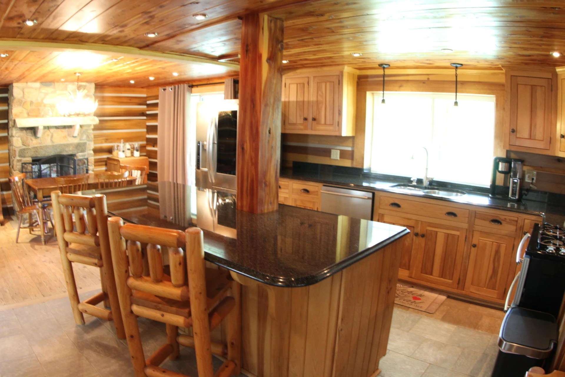 1672 Buffalo Run - Photo 2