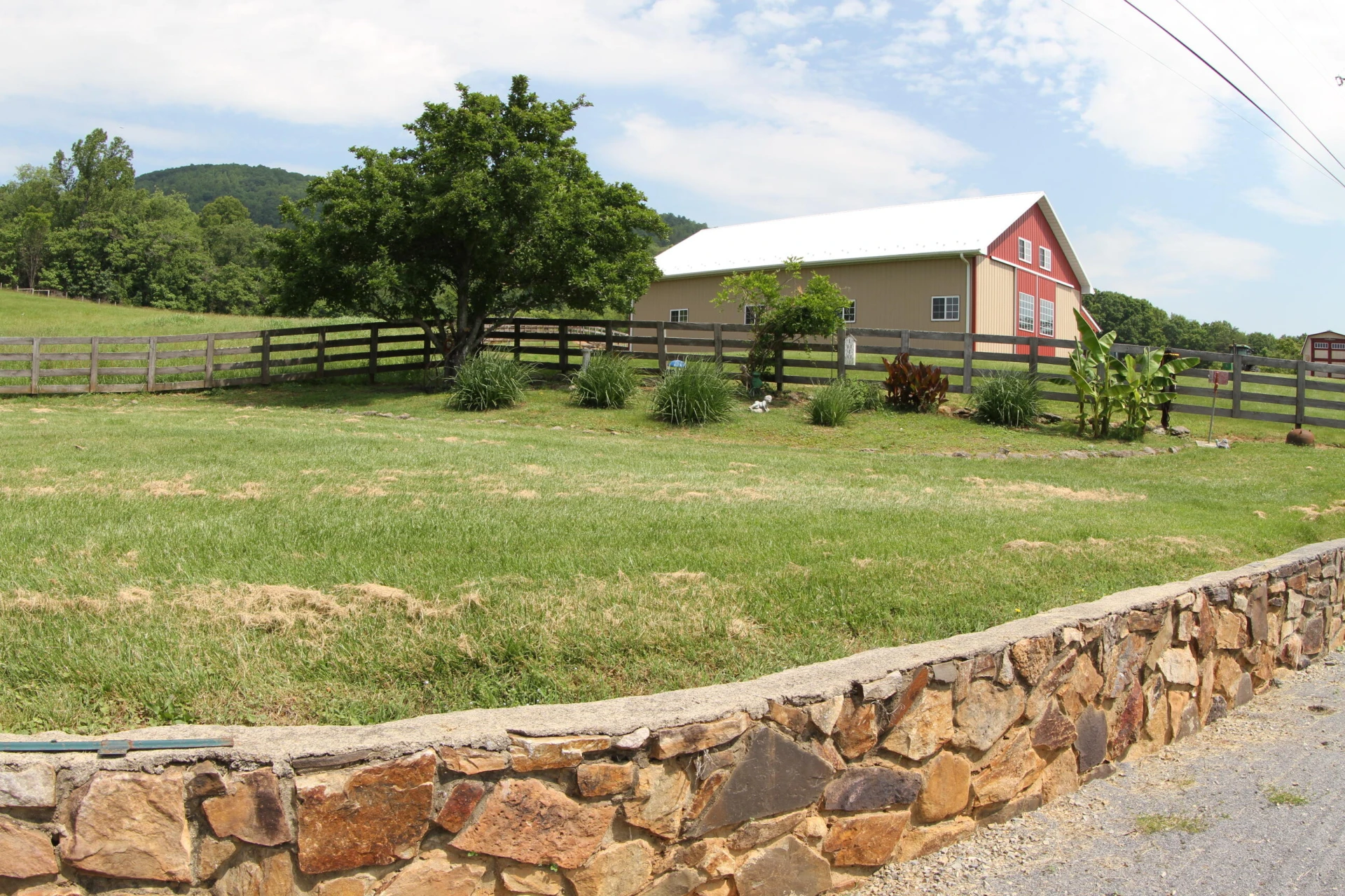 1672 Buffalo Run - Photo 20