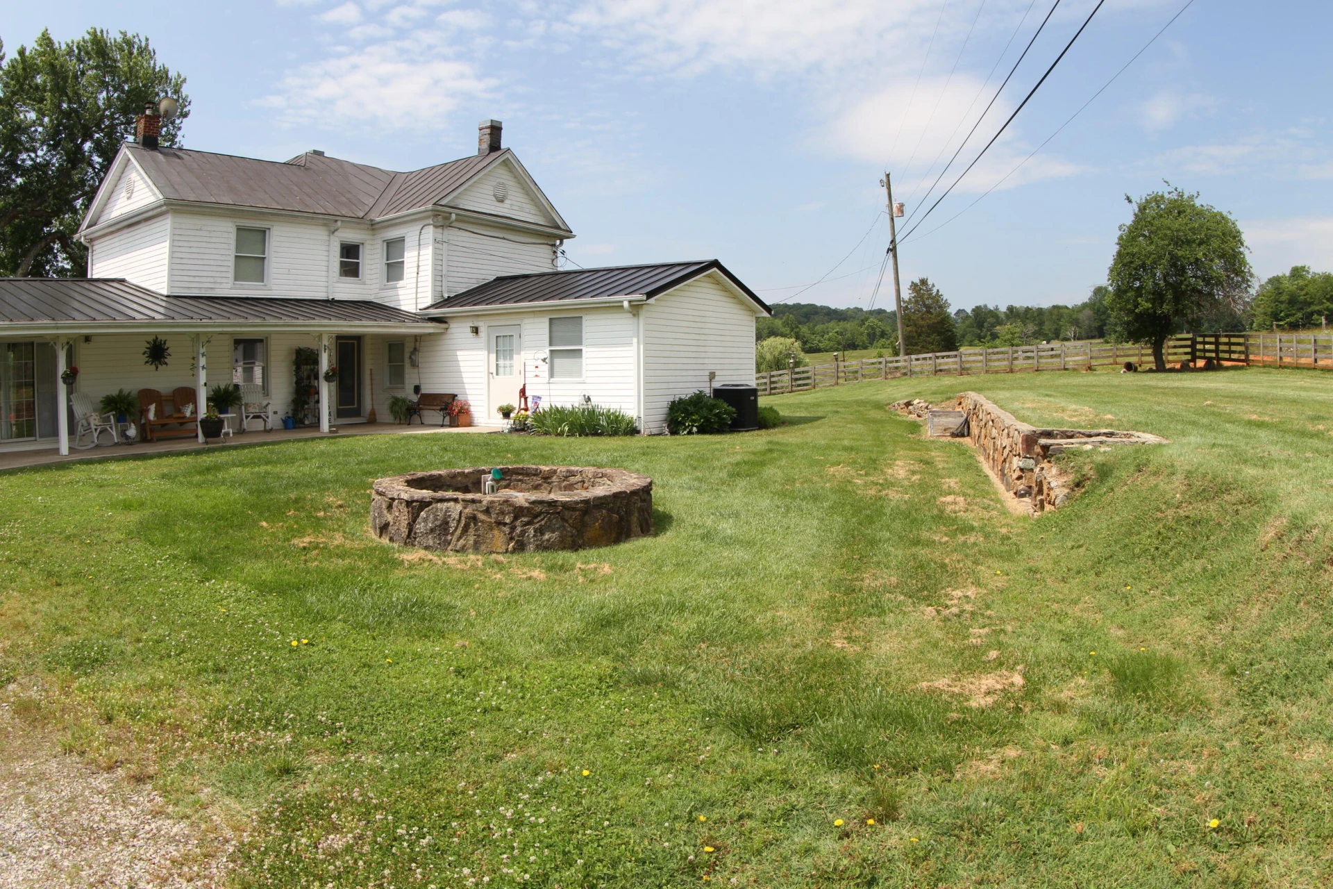 1672 Buffalo Run - Photo 21