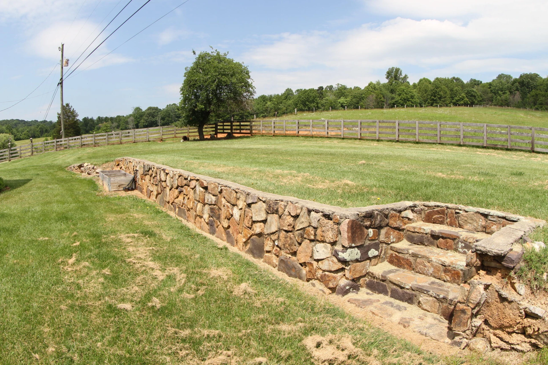 1672 Buffalo Run - Photo 22
