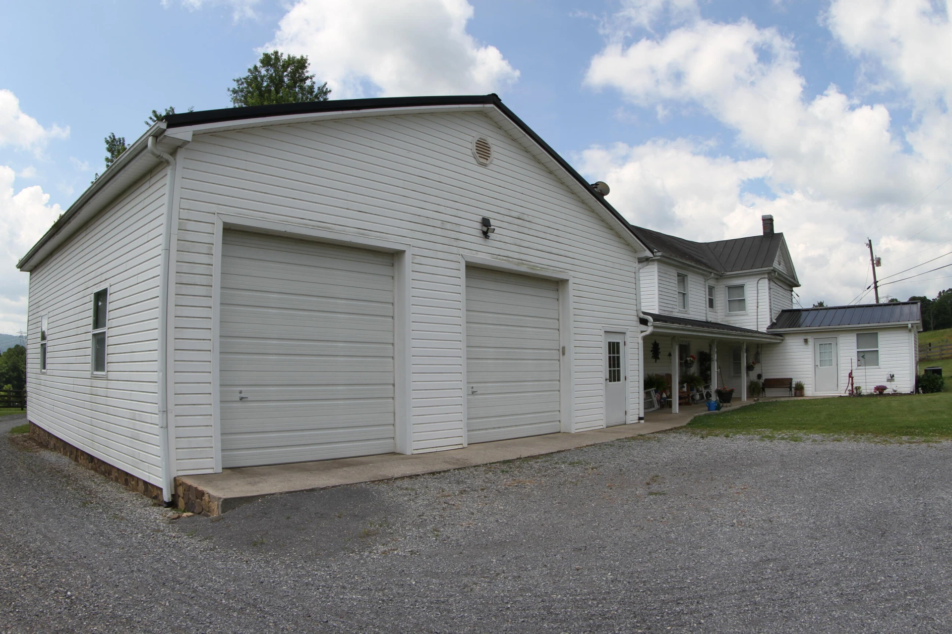 1672 Buffalo Run - Photo 23