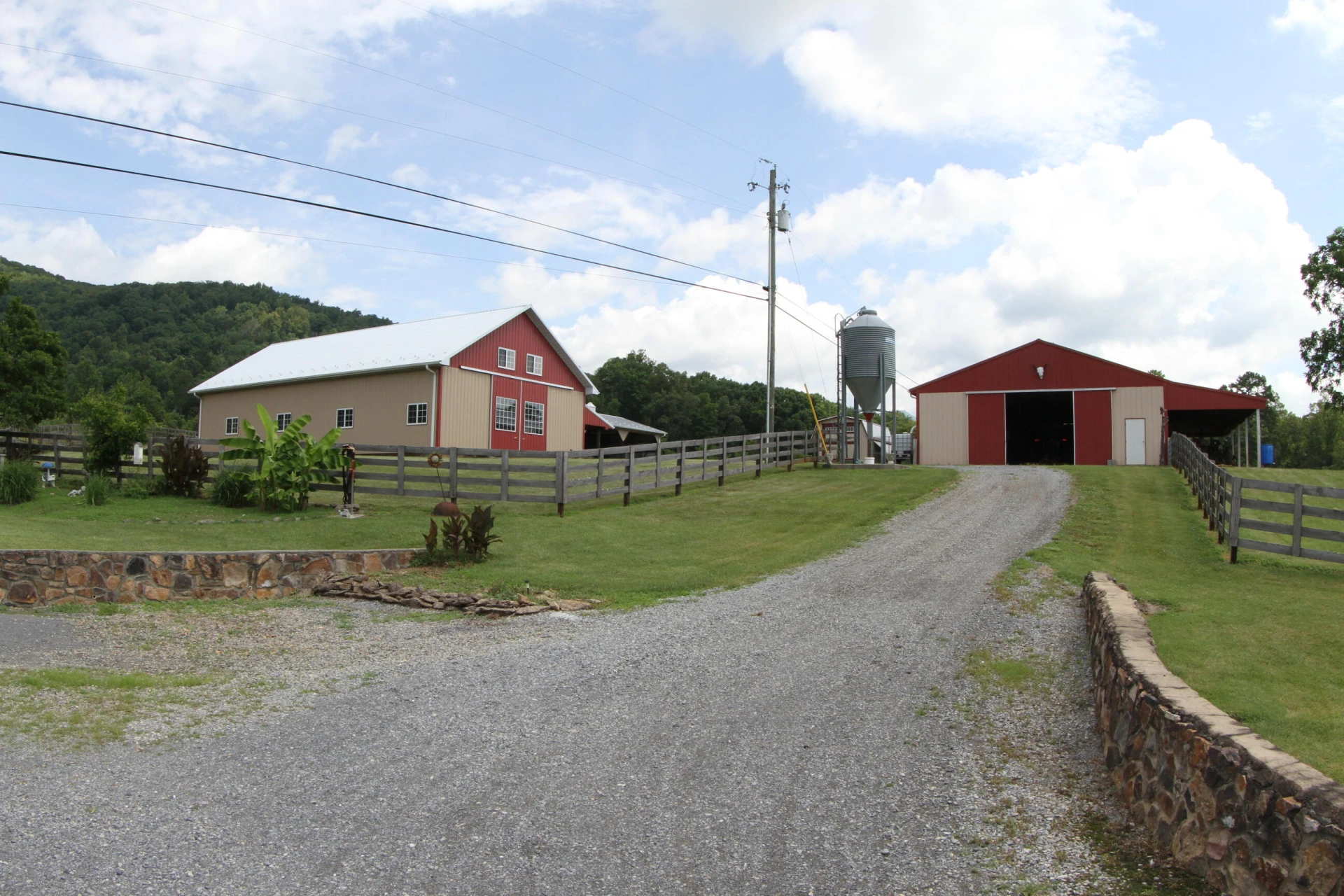 1672 Buffalo Run - Photo 24