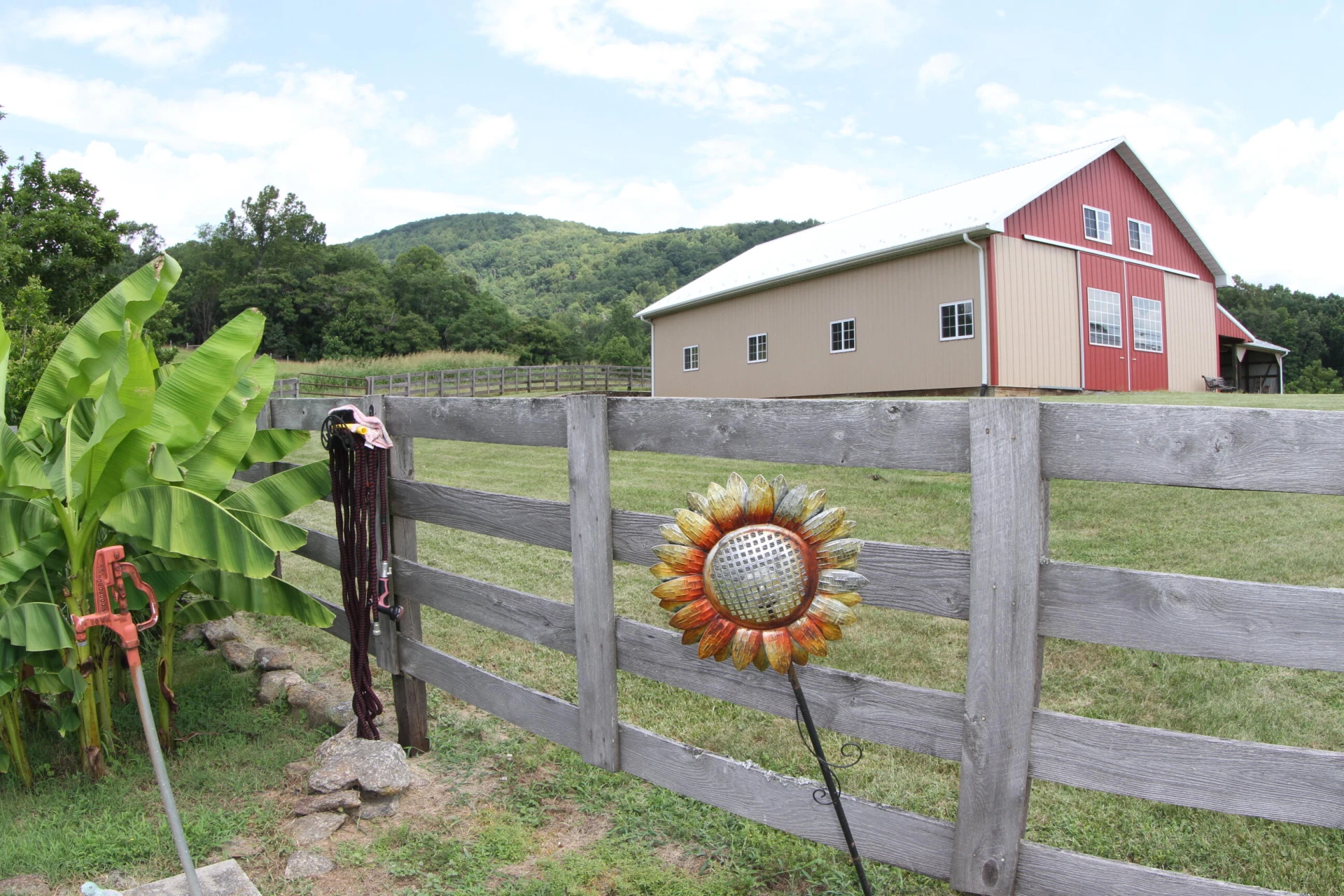 1672 Buffalo Run - Photo 25