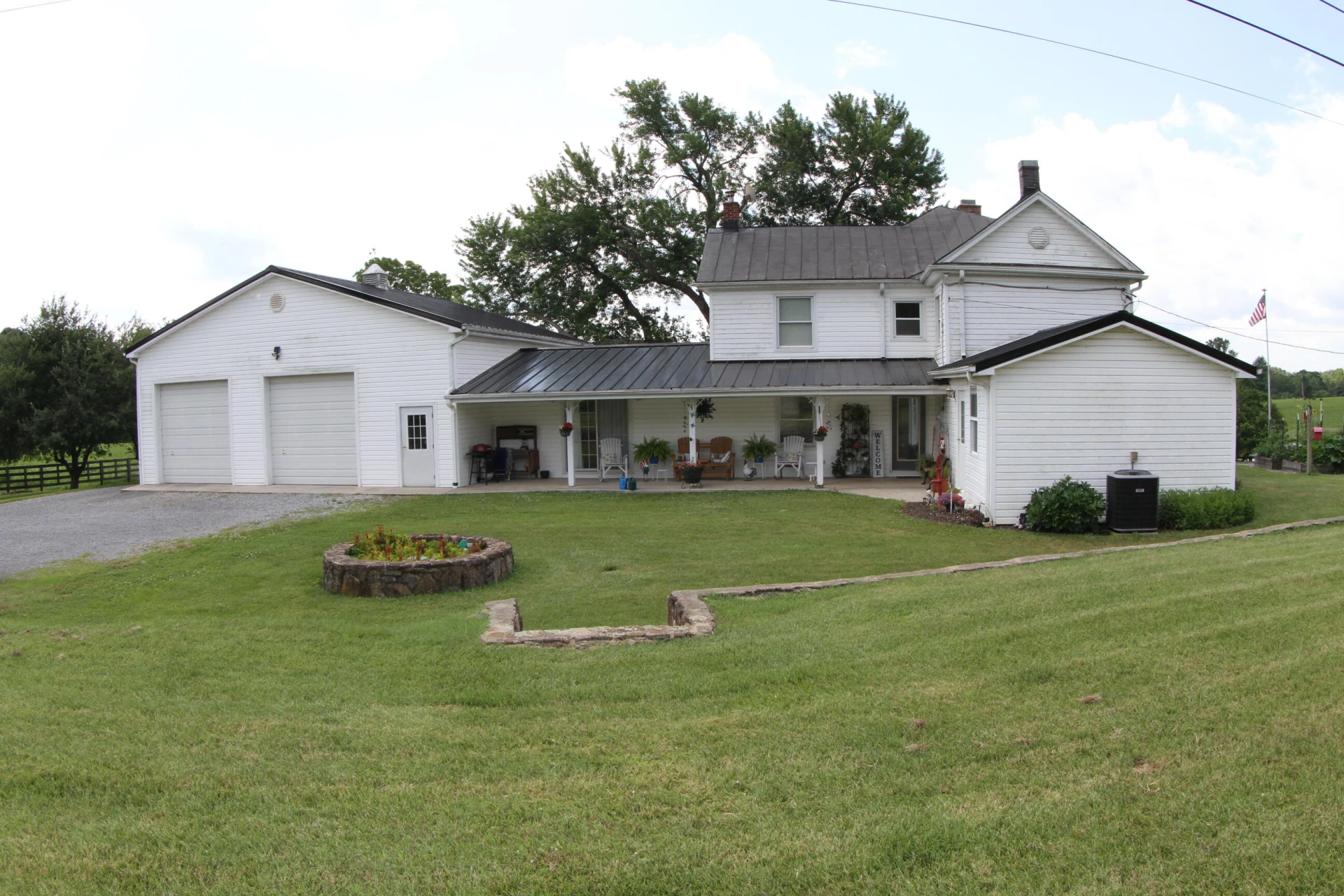 1672 Buffalo Run - Photo 26