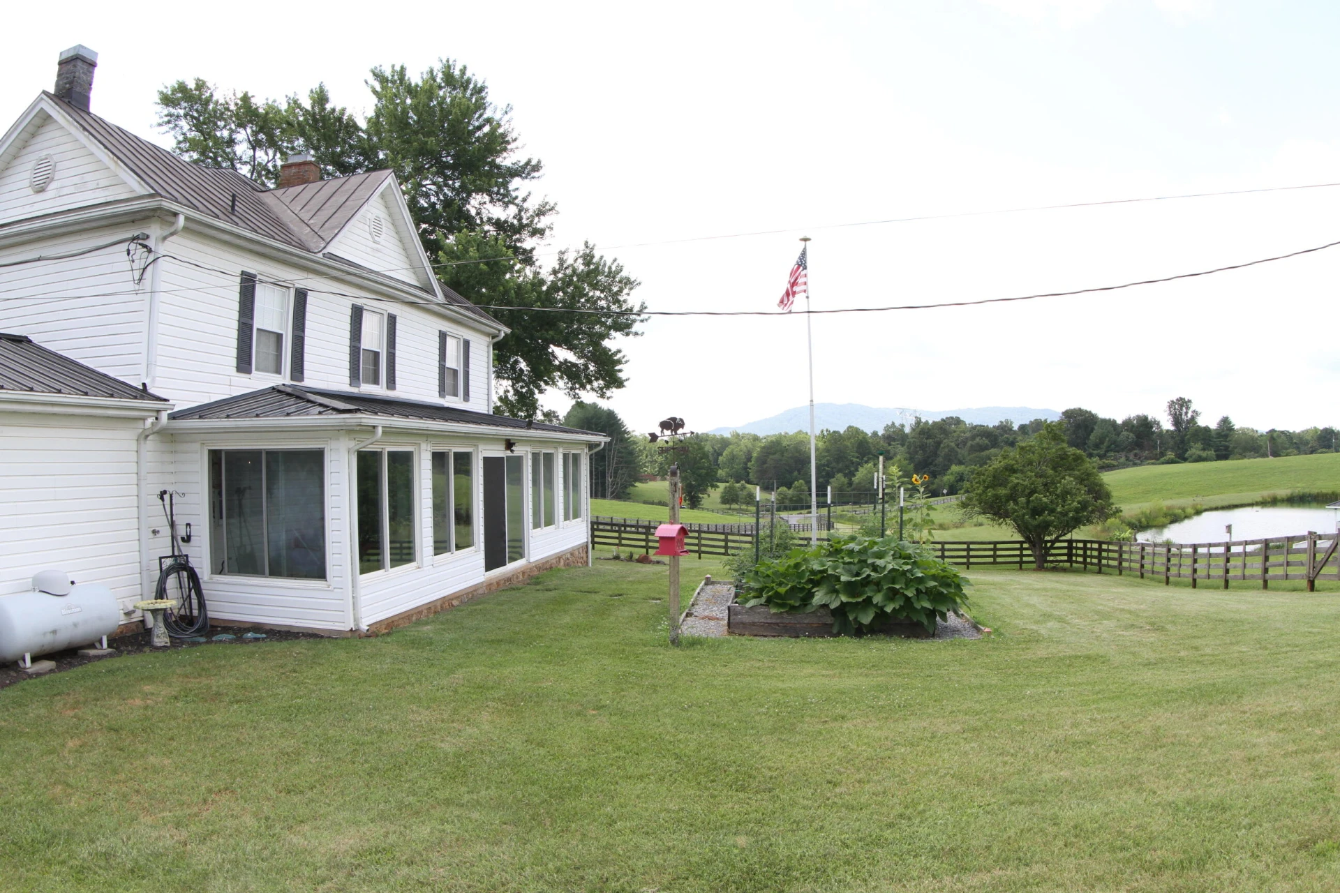 1672 Buffalo Run - Photo 27