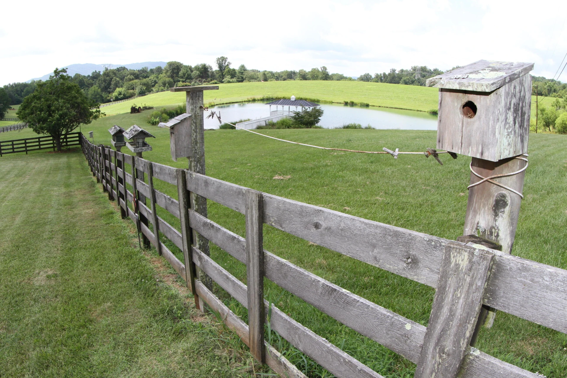 1672 Buffalo Run - Photo 28