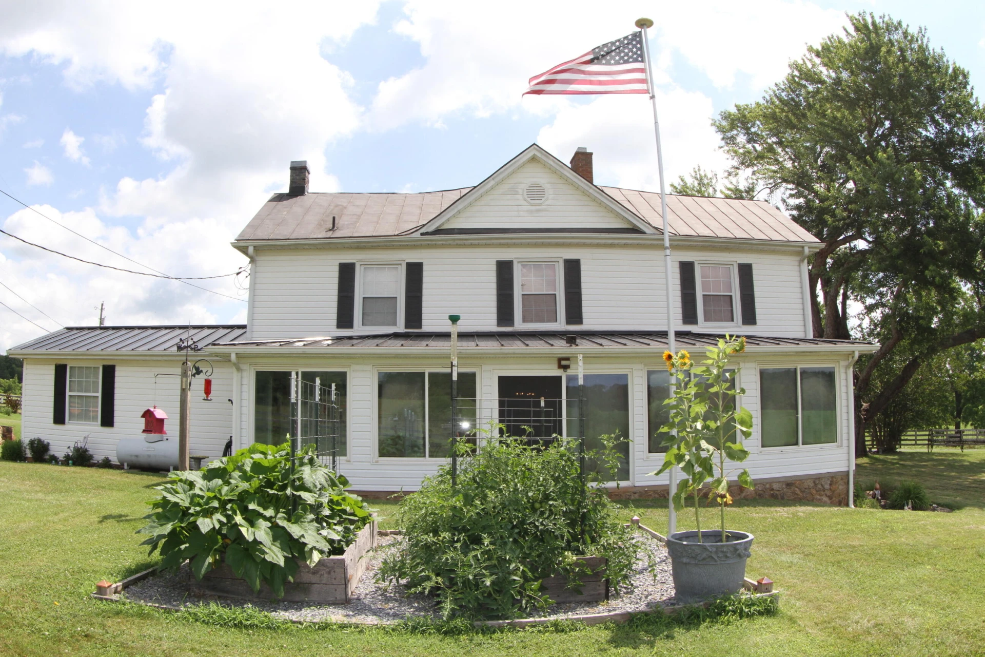1672 Buffalo Run - Photo 29