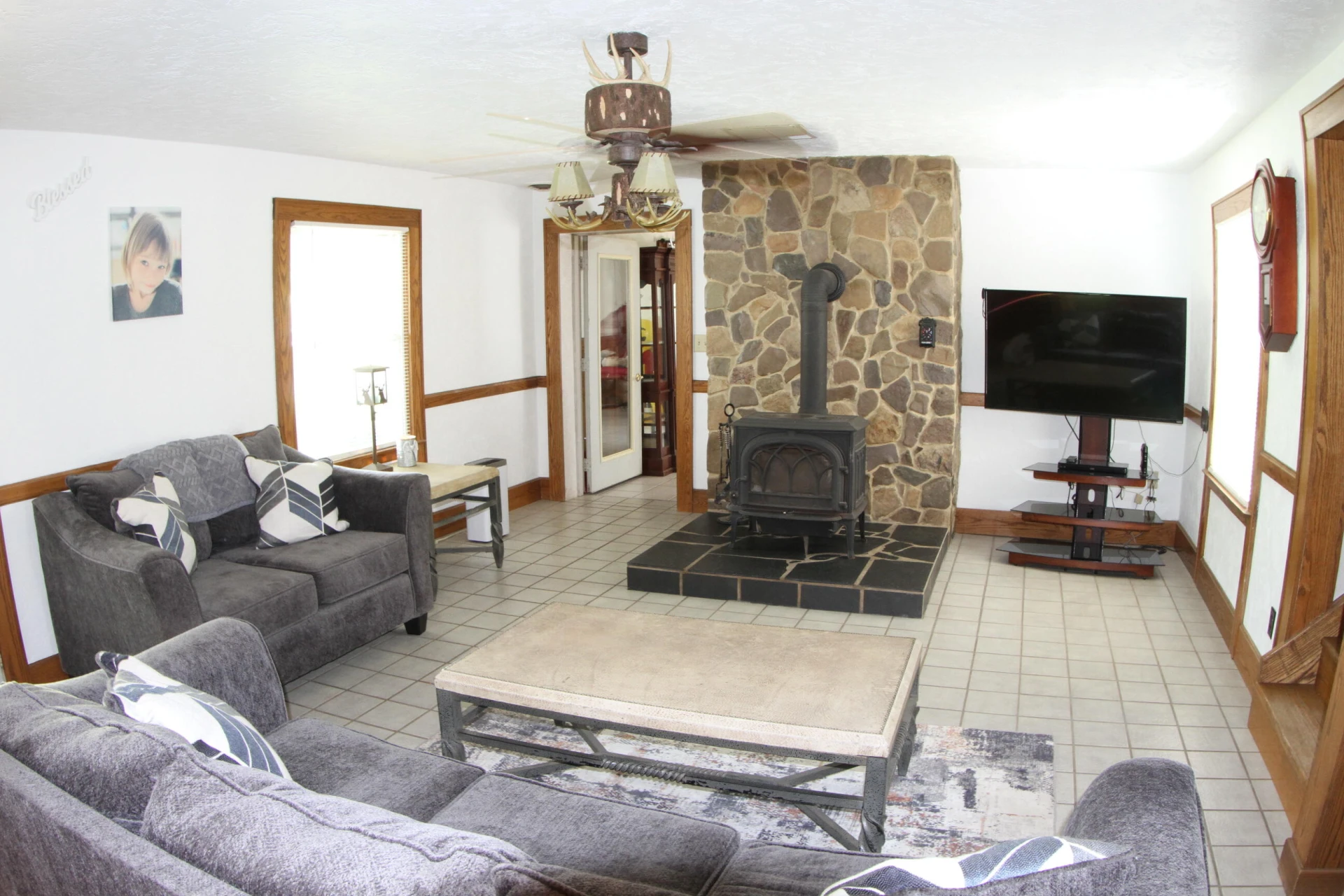 1672 Buffalo Run - Photo 3