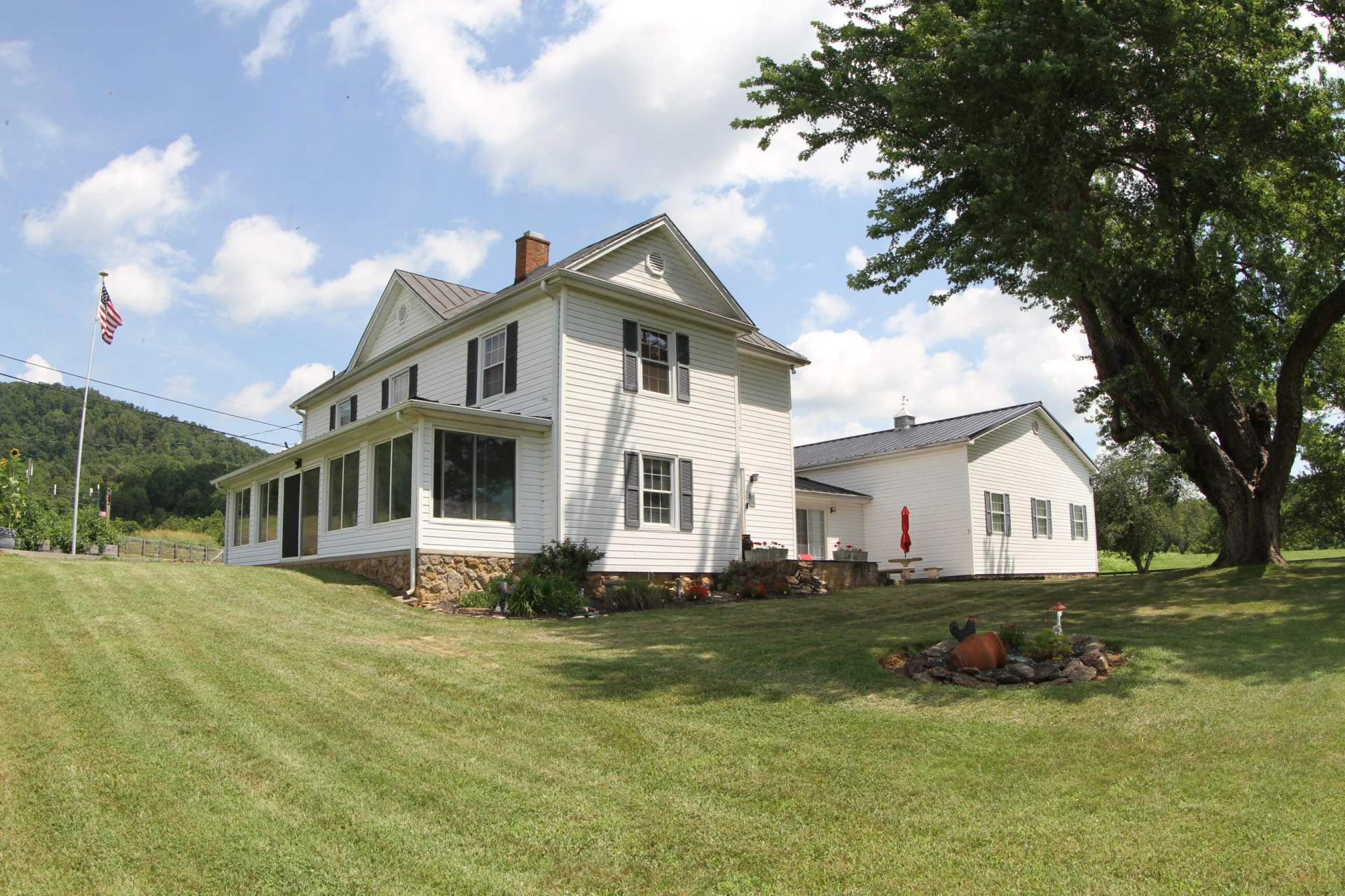 1672 Buffalo Run - Photo 31