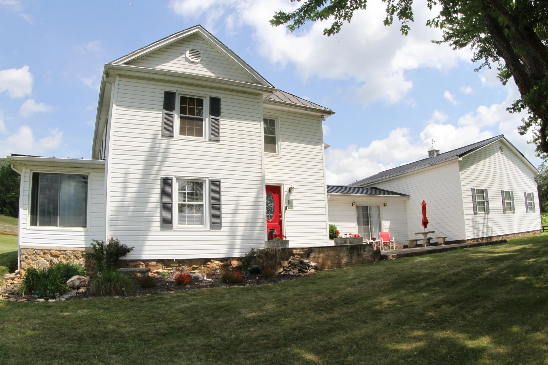 1672 Buffalo Run - Photo 32