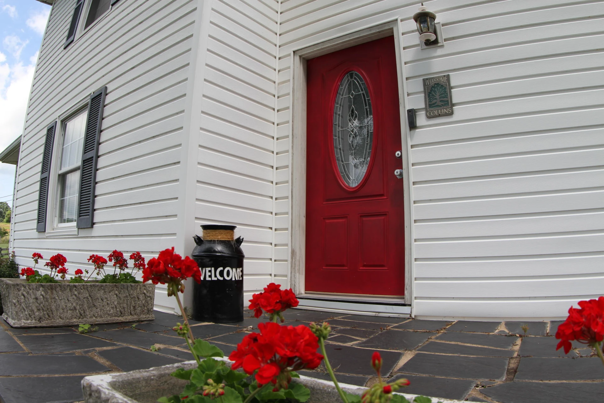 1672 Buffalo Run - Photo 33